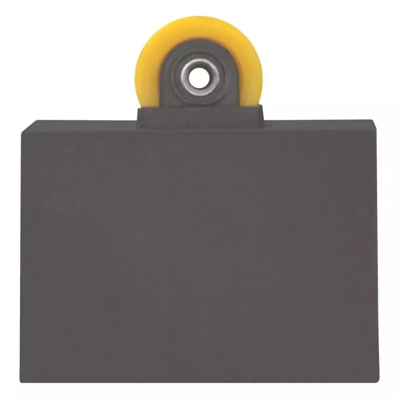 Êmbolo de rolete EATON LS-XP em plástico para interruptores de posição LS-XP (266125)