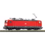 Locomotiva elétrica PIKO 21779 H0 BR 114 DB AG VI