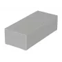 Caixa universal BOPLA policarbonato cinzento-claro 360 x 160 x 100 mm M 251 IP65 02251000