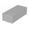Caixa universal BOPLA policarbonato cinzento-claro 360 x 160 x 100 mm M 251 IP65 02251000
