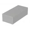 Caixa universal BOPLA policarbonato cinzento-claro 360 x 160 x 100 mm M 251 IP65 02251000