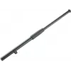 Suporte para portátil König & Meyer 18872-300-55 para suporte de teclado Omega, preto