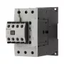 Contator tripolar Eaton DILM50-22, 50 A AC-3, 22 kW, bobina 230 V AC 277862