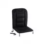 Dometic Waeco MH-40 capa de assento aquecível 9101700007