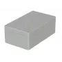 BOPLA caixa universal policarbonato cinzento-claro 200 x 120 x 75 mm IP65 02221094