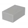 BOPLA caixa universal policarbonato cinzento-claro 200 x 120 x 75 mm IP65 02221094