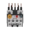 EATON ZB12-1 relé de proteção de motor 0,63-1A para DILM7-15 278435