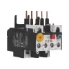EATON ZB12-1 relé de proteção de motor 0,63-1A para DILM7-15 278435