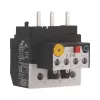 Eaton ZB65-65 relé térmico de sobrecarga 50-65 A, 3 polos, classe 10A, terminais de parafuso 278460