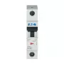 Eaton FAZ-C6/1 Disjuntor de proteção de linha tipo C 6 A 1 polo 278555