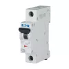Eaton FAZ-C6/1 Disjuntor de proteção de linha tipo C 6 A 1 polo 278555