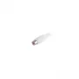 S CONN maximum connectivity Conector RCA fêmea a fêmea branco 51500-W