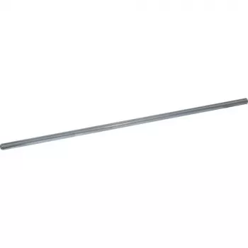 Eaton ZAV-P5 Extensão de veio para interruptor principal da série P, 100 mm 280979