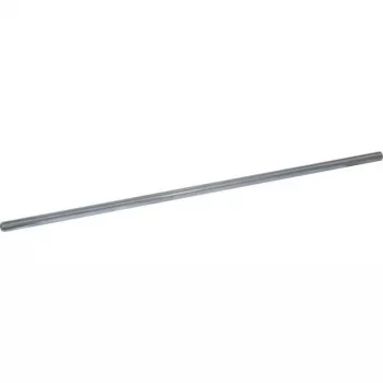 Eaton ZAV-P5 Extensão de veio para interruptor principal da série P, 100 mm 280979