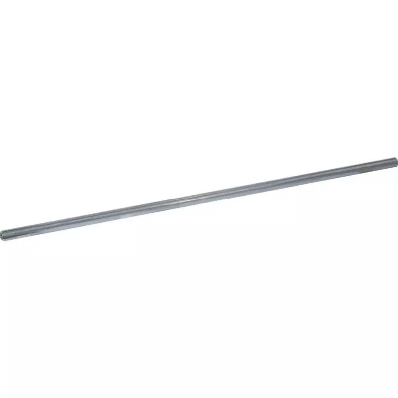 Eaton ZAV-P5 Extensão de veio para interruptor principal da série P, 100 mm 280979