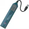 Softing LanMaster 26 Testador de cabos de rede 226001