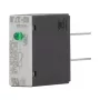 Eaton DILM12-XSPVL240 Módulo de extinção RC, 240 V AC, para contactores DILM7/9/12 281221