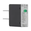 Eaton DILM12-XSPVL240 Módulo de extinção RC, 240 V AC, para contactores DILM7/9/12 281221