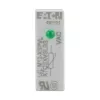 Eaton DILM12-XSPVL240 Módulo de extinção RC, 240 V AC, para contactores DILM7/9/12 281221