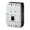 Eaton PN1-160 Interruptor de corte de carga 3 polos 160A 690V AC 281235
