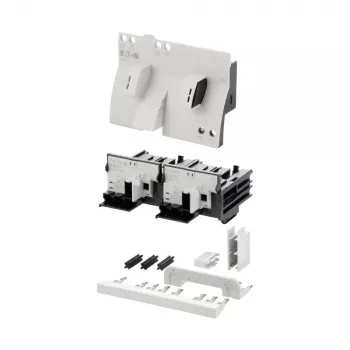Conjunto de cablagem EATON para inversor de arranque PKZM0-XRM12 (283185)