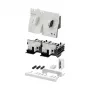 Conjunto de cablagem EATON para inversor de arranque PKZM0-XRM12 (283185)