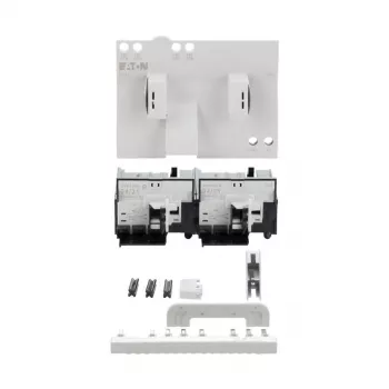 Conjunto de cablagem EATON para inversor de arranque PKZM0-XRM12 (283185)