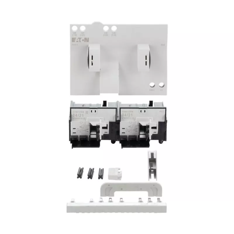 Conjunto de cablagem EATON para inversor de arranque PKZM0-XRM12 (283185)