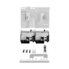 Conjunto de cablagem EATON para inversor de arranque PKZM0-XRM12 (283185)