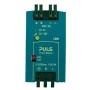 Fonte de alimentação para calha DIN PULS MiniLine ML70.100 24V DC 3A 72W