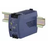 Fonte de alimentação para calha DIN PULS MiniLine ML70.100 24V DC 3A 72W