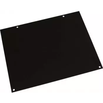 Placa de montagem Bopla M200, papel fenólico 41000500