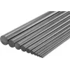 Vareta de carbono Reely (Ø x C) 7 mm x 1000 mm