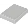Caixa universal Bopla EUROMAS ET 232F 200 x 150 x 37 mm ABS cinzento-claro 63232200