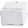 Bopla Caixa Combinorm 100 x 75 x 109,5 mm ABS Cinzento-claro RAL 7035 CN 100 AK 65010010.H