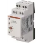 ABB E236-US2 Relé de monitorização de subtensão, 10-60 V AC/DC, 1 comutador 2CDE165010R2001