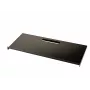 König & Meyer 18824-000-55 Suporte para teclado para suporte Omega, Preto