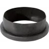 König & Meyer 85890 adaptador de nivelamento preto plástico 42 mm 14,5 mm 85890-000-55