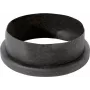König & Meyer 85890 adaptador de nivelamento preto plástico 42 mm 14,5 mm 85890-000-55