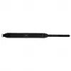 GEDORE Ochsenkopf OX 125-0000 cinto de ferramentas de cintura - preto couro genuíno - 80-120 cm perímetro de cintura - 110 mm largura 2907054
