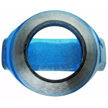 GEDORE vazador de punção 12 mm (4543540)