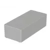 Bopla EUROMAS T 244 Caixa universal 340 x 150 x 100 mm ABS cinzento-claro 03244000