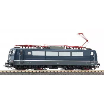 PIKO 21004 H0 Locomotiva elétrica BR 184.1 DB Época IV