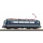 PIKO 21004 H0 Locomotiva elétrica BR 184.1 DB Época IV