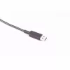 ShiverPeaks BS30-37085 Cabo de extensão USB 3.1 ativo 15 m
