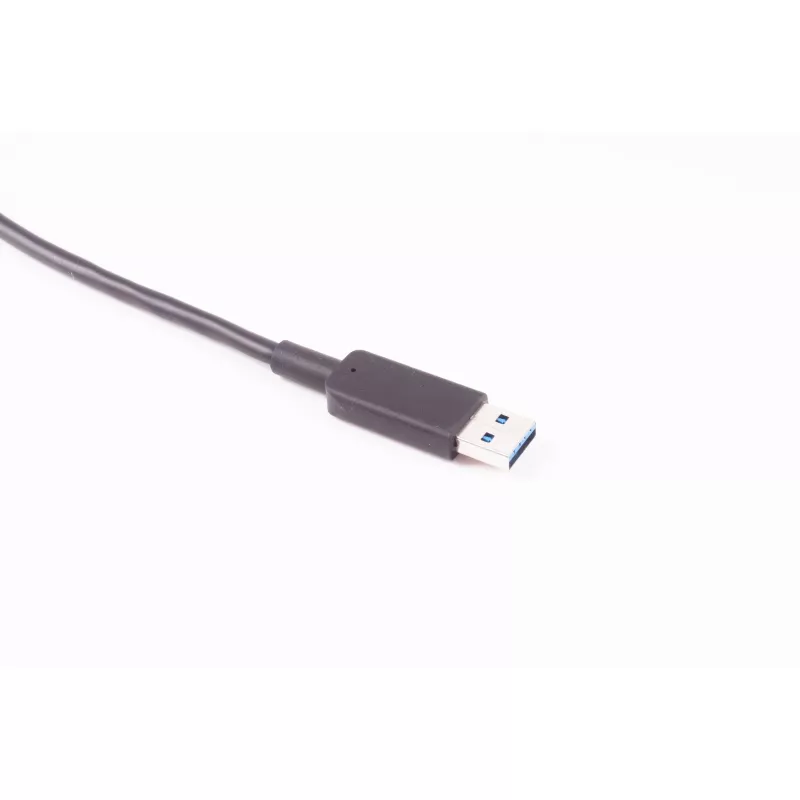 ShiverPeaks BS30-37085 Cabo de extensão USB 3.1 ativo 15 m