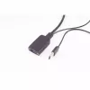 ShiverPeaks BS30-37085 Cabo de extensão USB 3.1 ativo 15 m
