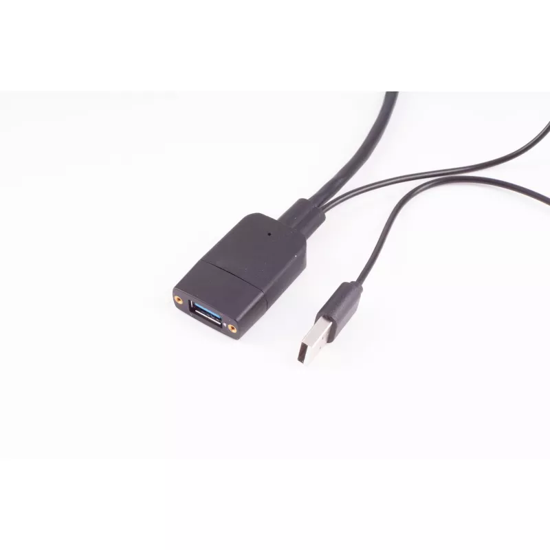 ShiverPeaks BS30-37085 Cabo de extensão USB 3.1 ativo 15 m