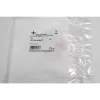 Telegärtner BNC conector fêmea de encastrar, isolado 50 Ohm, flange isolante vermelha, Z01 - 1 unid. (J01001C0043)