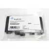 Telegärtner DIN 41622 Tipo B 8 conector fêmea PCB assimétrico de 8 polos, ligação por soldadura J00040A0911